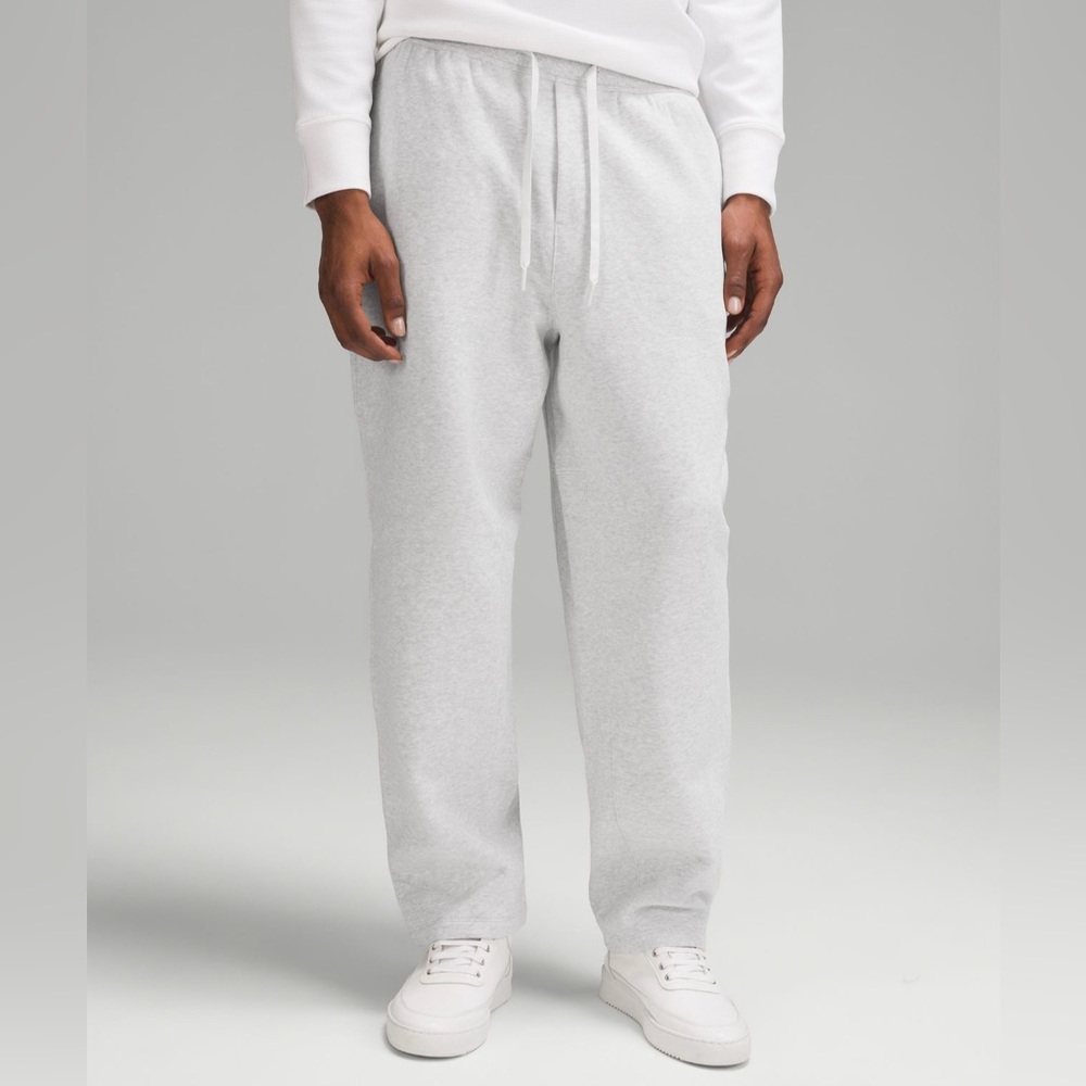 LULULEMON Steady State Pant